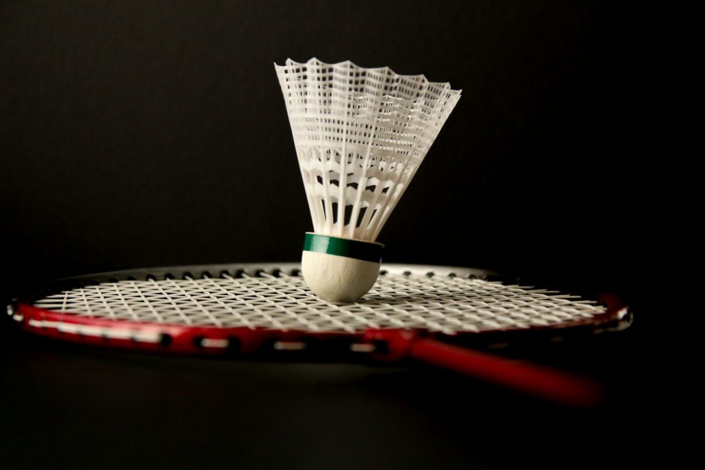 ऑर्लेअंस मास्टर्स: आयुष शेट्टी ने पूर्व विश्व चैंपियन को चौंकाया, प्रणय दूसरे दौर में पहुंचे