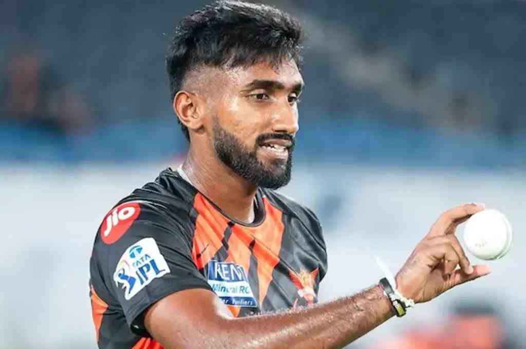 IPL 2025: ईशान मलिंगा का पदार्पण, पंजाब किंग्स के खिलाफ वापसी के लिए बेताब सनराइजर्स हैदराबाद का लक्ष्य