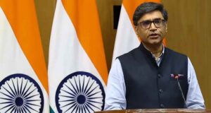 भारत और पाकिस्तान तत्काल युद्ध विराम पर सहमत