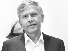 भारत के पूर्व स्पिनर दिलीप दोशी का 77 साल की उम्र में निधन