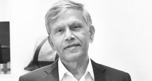 भारत के पूर्व स्पिनर दिलीप दोशी का 77 साल की उम्र में निधन