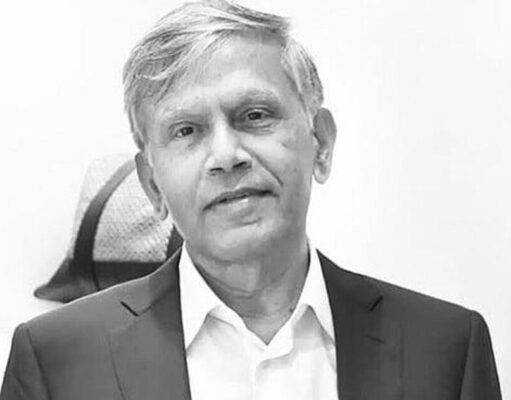 भारत के पूर्व स्पिनर दिलीप दोशी का 77 साल की उम्र में निधन